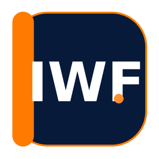 Instants Web Formation