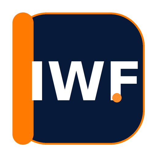 Instants Web Formation